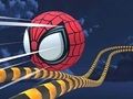 Spiel Flugball  Online