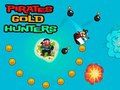 Spiel Piraten-Goldjäger  Online
