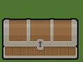 Spiel Clicker blockieren  Online