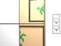 Spiel Puzzleraum Flucht Online