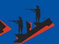Spiel Geheimagent  Online