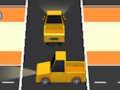 Spiel Testen Sie das Unlimited-Spiel  Online