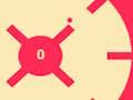Spiel Herumflattern  Online