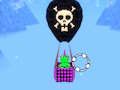 Spiel Punkon Online