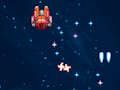 Spiel Navesco Online