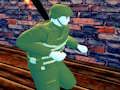 Spiel Grimasse Shake Burn or Die Online Spiel Grimasse Shake Burn or Die Online