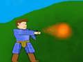 Spiel Magische Helden  Online