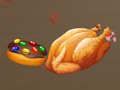 Spiel Essensscheibe Online Spiel Essensscheibe Online