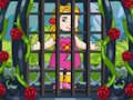 Spiel Wunderschöne Flucht für kleine Mädchen  Online