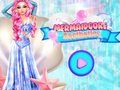 Spiel Mermaidcore-Ästhetik  Online