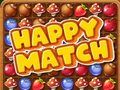 Spiel Glückliches Spiel  Online