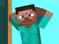 Spiel Noob Math Challenge Online