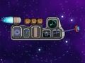 Spiel Sternminen: Weltraumminener Online