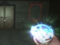 Spiel Haus des Grauens 2  Online