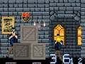 Spiel Pixelkrise  Online