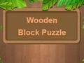 Spiel Holzblockpuzzle Online Spiel Holzblockpuzzle Online