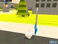 Spiel Kogama: Der Skibidi-Vers  Online
