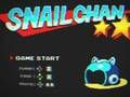 Spiel Schnecken-Chan  Online