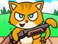 Spiel Verrücktes Angeln  Online