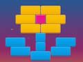 Spiel Breakoid Online