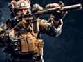 Spiel Kommandos Kampf ums Überleben 3D  Online