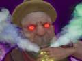 Spiel Vape-Süchtiger  Online