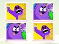 Spiel Grimace Shake Match Up Online Spiel Grimace Shake Match Up Online