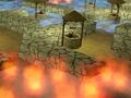 Spiel Wasser gegen Feuer Online Spiel Wasser gegen Feuer Online