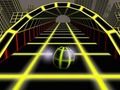 Spiel Ballsurfer 3D  Online