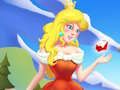 Spiel Prinzessinnen-Juwelen  Online