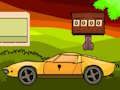 Spiel Das Geheimnis des Autoschlüssels aufdecken  Online
