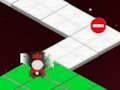 Spiel Choo Choo Charles Online