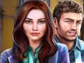 Spiel Italienische Schatten  Online