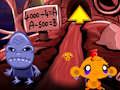 Spiel Monkey Go Happy Bühne 227  Online