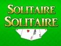 Spiel Solitär Solitär  Online