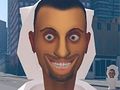 Spiel Toilette. io  Online