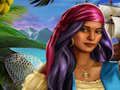 Spiel Schimmer des Goldes  Online