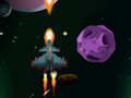 Spiel Weltraumkrieg 3D  Online