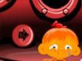Spiel Monkey Go Happy Bühne 228  Online