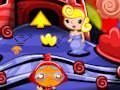 Spiel Monkey Go Happy Bühne 229  Online