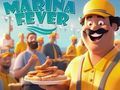 Spiel Marina-Fieber  Online