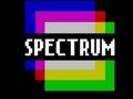 Spiel Spektrum  Online