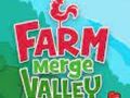 Spiel Farm Merge Valley Online