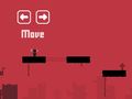 Spiel Mad Dash Online