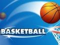 Spiel Basketball Online