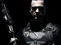 Spiel P. U. N. ICH. S. H. E. R  Online