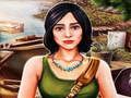 Spiel Zufällige Entdeckung  Online