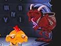 Spiel Monkey Go Happy Bühne 233  Online