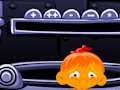 Spiel Monkey Go Happy Bühne 235  Online