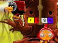 Spiel Monkey Go Happy Bühne 236  Online